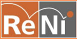 ReNi e.V. Logo